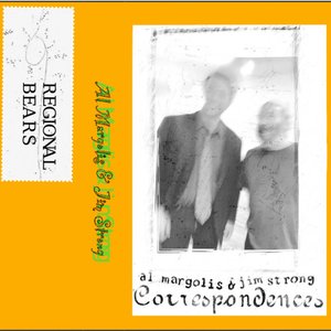 Avatar for Al Margolis & Jim Strong