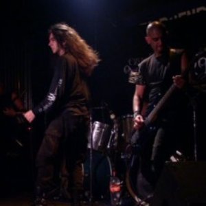 Avatar for Infernal Winter