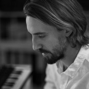 Magnus Murel 的头像