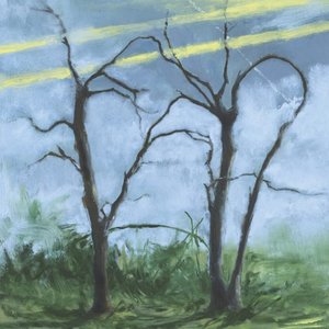 Where the Earth Bends [Explicit]