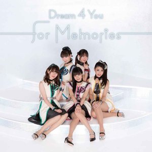 for Memories