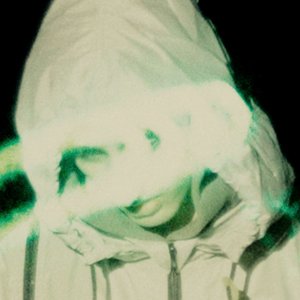 DEMO2K 的头像
