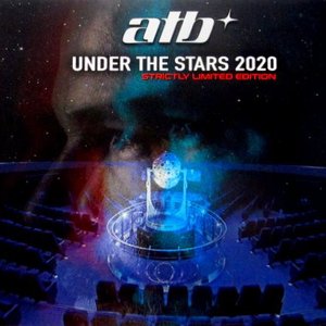 Under the Stars 2020