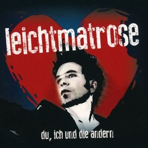du, ich und die andern (Deluxe Version)