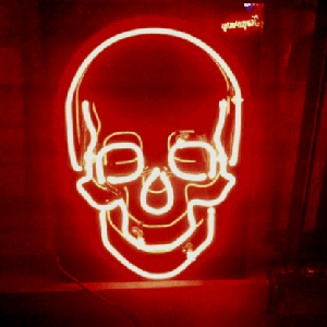 Neon Cave 的头像