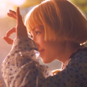 木村カエラ için avatar