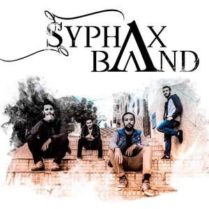 Avatar for Syphax Band