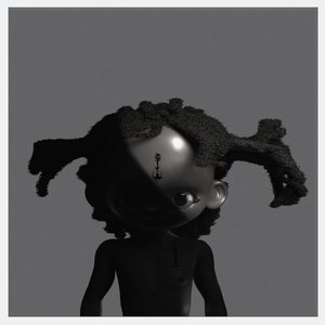 hi, immrlaylow - Single
