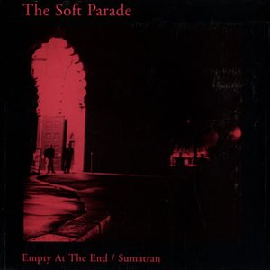 Empty at the End / Sumatran