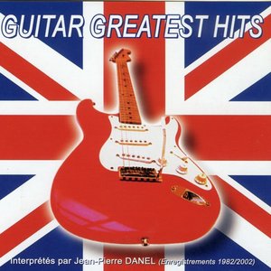 Guitar Greatest Hits
