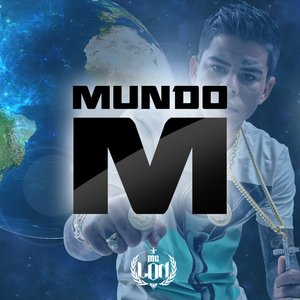 Mundo M - Single
