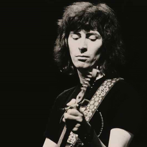 Al Stewart photo provided by Last.fm