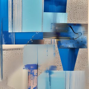 Rob Monwell