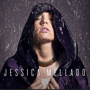 Avatar for Jessica Mellado