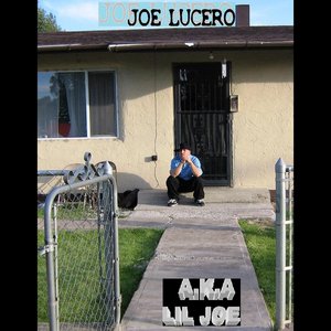 Lil Joe