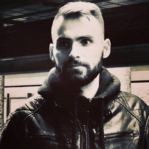 Nico Kolbe 的头像