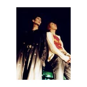 Hamlet Machine & Sponge 的头像