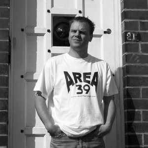 Area 39 photo provided by Last.fm