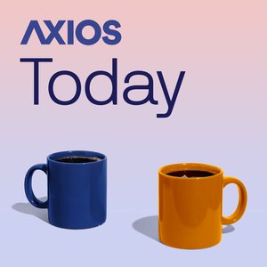 Avatar for Axios Today