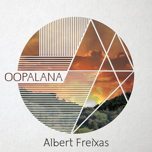 Oopalana