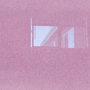 Avatar di Conrad Ave