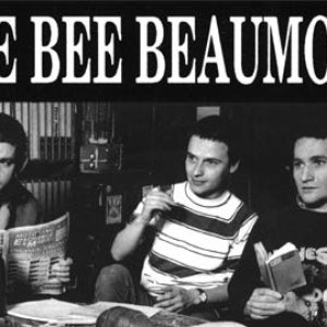 Cee Bee Beaumont 的头像