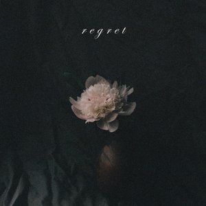 Regret - EP