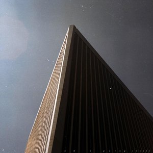 Am I Going Insane - Single