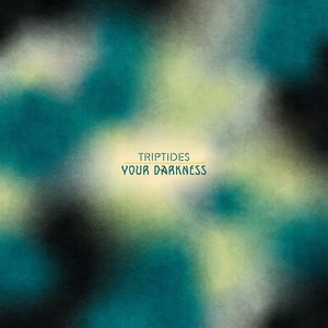 Your Darkness - EP
