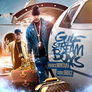 Gulf Stream Boys