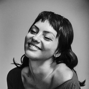 Avatar de Angel Olsen