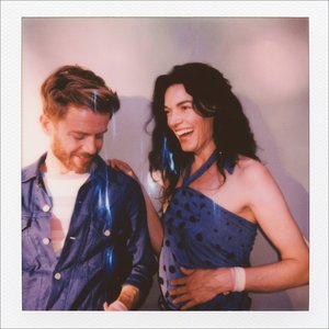 Lucky Streak - Single