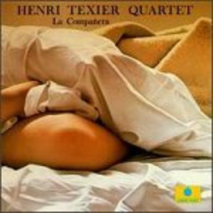 Henri Texier Quartet 的头像