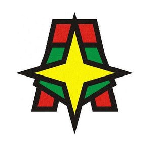 Avatar de Banda Alma de Pedra