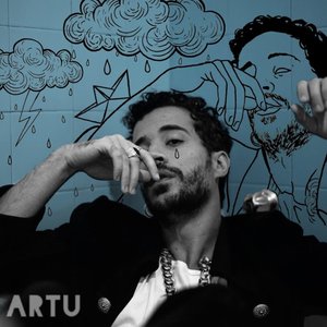 Artu - Single