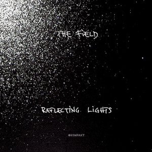 Reflecting Lights Remixe - EP