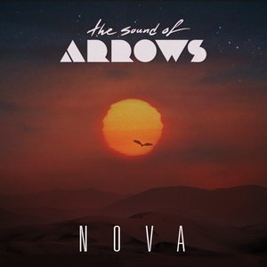 Nova - Single