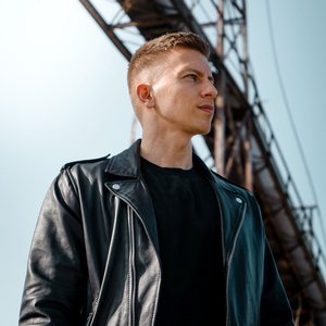 Avatar for MANIBA
