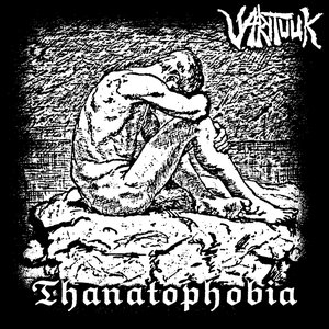 Thanatophobia