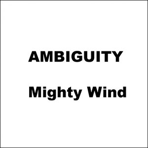 Mighty Wind