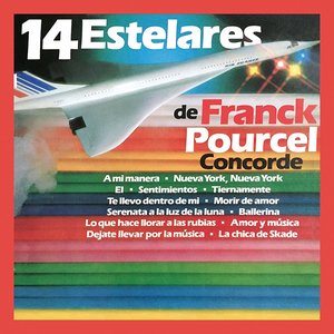 14 Estelares