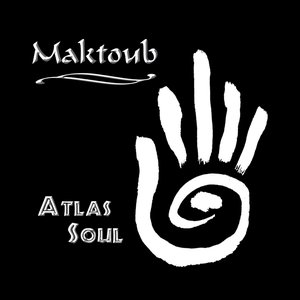 Image for 'Maktoub'