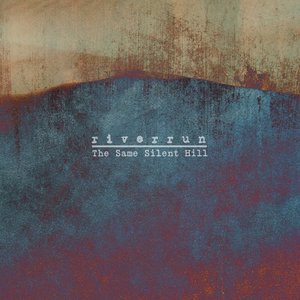 The Same Silent Hill