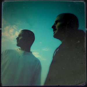 Iris & Arm (Psykick Lyrikah) için avatar