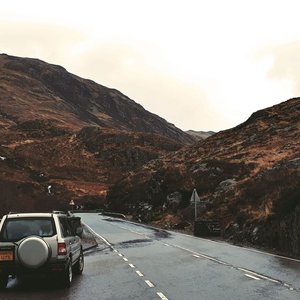 Awrite! - Single