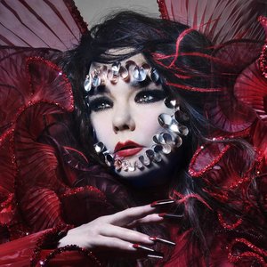 Avatar di Björk