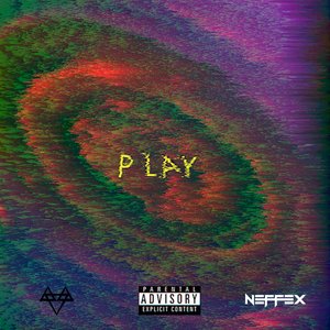 Play