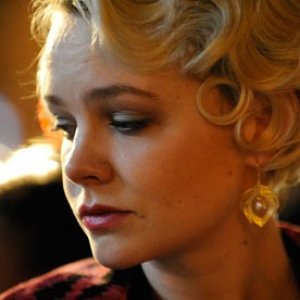 Awatar dla Carey Mulligan;Liz Caplan