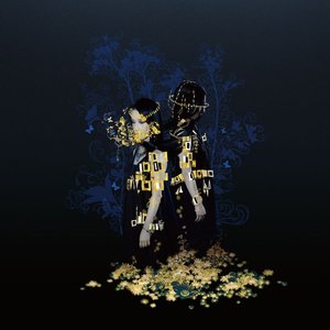 mizu amane 的头像