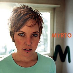 Myrto